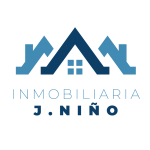Inmobiliaria J-Niño